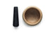 Craft Mortar & Pestle by Normann Copenhagen