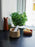 Craft Mortar & Pestle by Normann Copenhagen