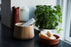 Craft Mortar & Pestle by Normann Copenhagen