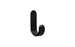 Curve Hook by Normann Copenhagen