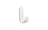 Curve Hook by Normann Copenhagen