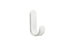 Curve Hook by Normann Copenhagen