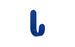Curve Hook by Normann Copenhagen