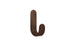 Curve Hook by Normann Copenhagen
