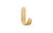 Curve Hook by Normann Copenhagen