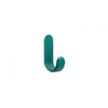 Curve Hook by Normann Copenhagen