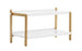 White Sko Shoe Rack by Normann Copenhagen, modern accessories for organizing shoes in a stylish home space.