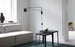 Applique Murale Grant par Normann Copenhagen