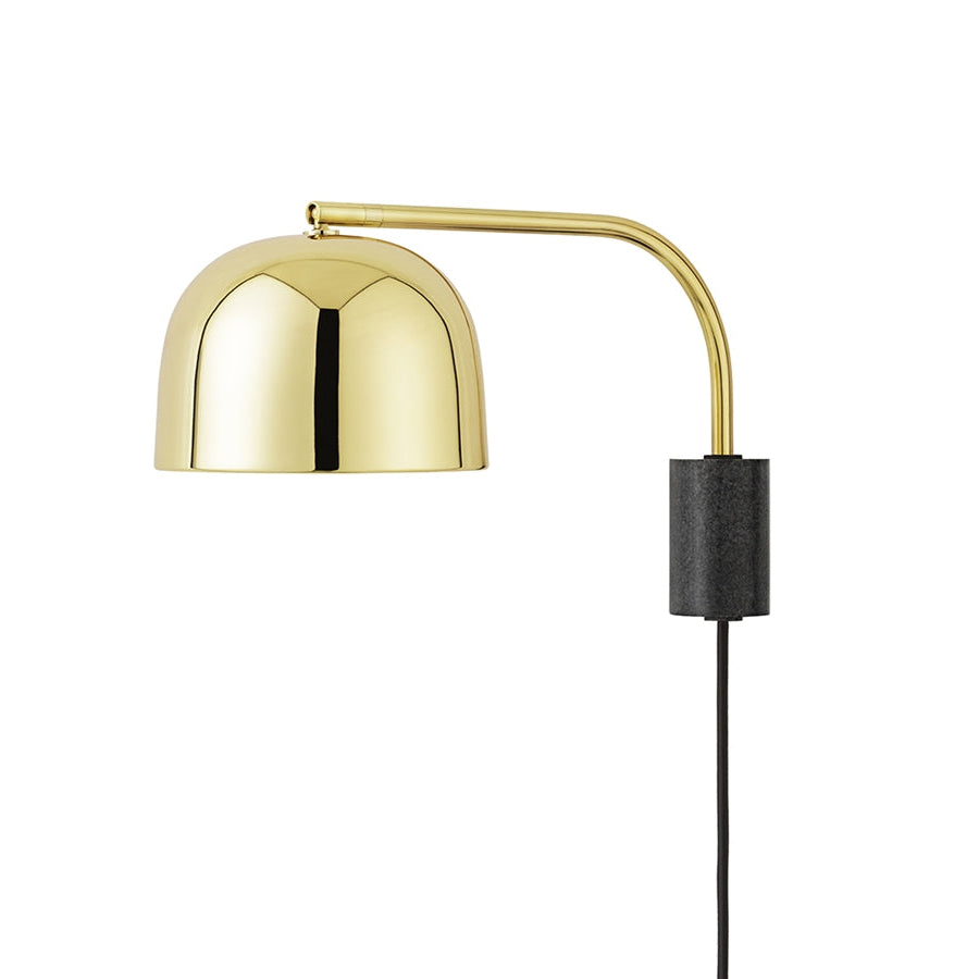Applique Murale Grant par Normann Copenhagen