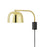 Applique Murale Grant par Normann Copenhagen