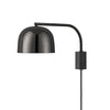 Applique Murale Grant par Normann Copenhagen
