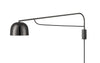 Applique Murale Grant par Normann Copenhagen