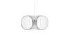 Coil Lamp Series by Normann Copenhagen