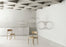Coil Lamp Series by Normann Copenhagen