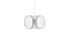 Coil Lamp Series by Normann Copenhagen