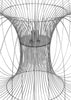 Coil Lamp Series by Normann Copenhagen
