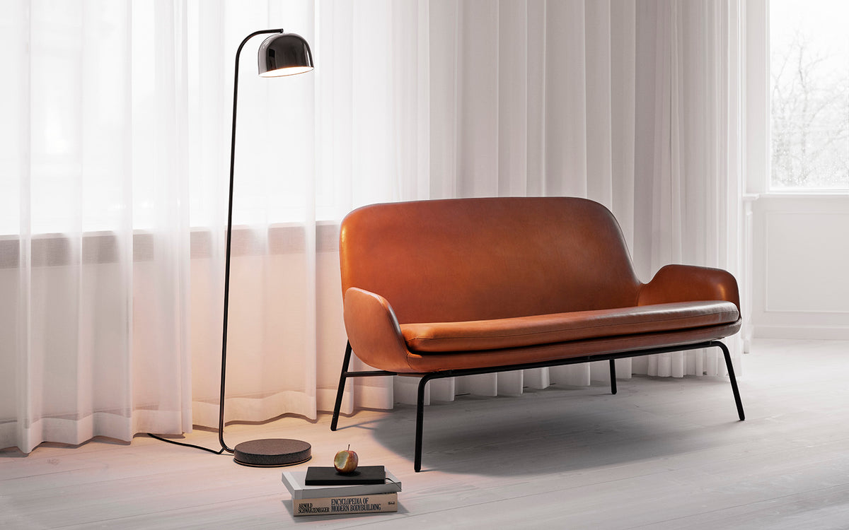 Lampadaire Grant par Normann Copenhagen