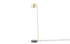 Lampadaire Grant par Normann Copenhagen