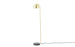 Lampadaire Grant par Normann Copenhagen