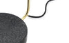 Lampadaire Grant par Normann Copenhagen