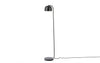 Lampadaire Grant par Normann Copenhagen