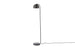 Lampadaire Grant par Normann Copenhagen