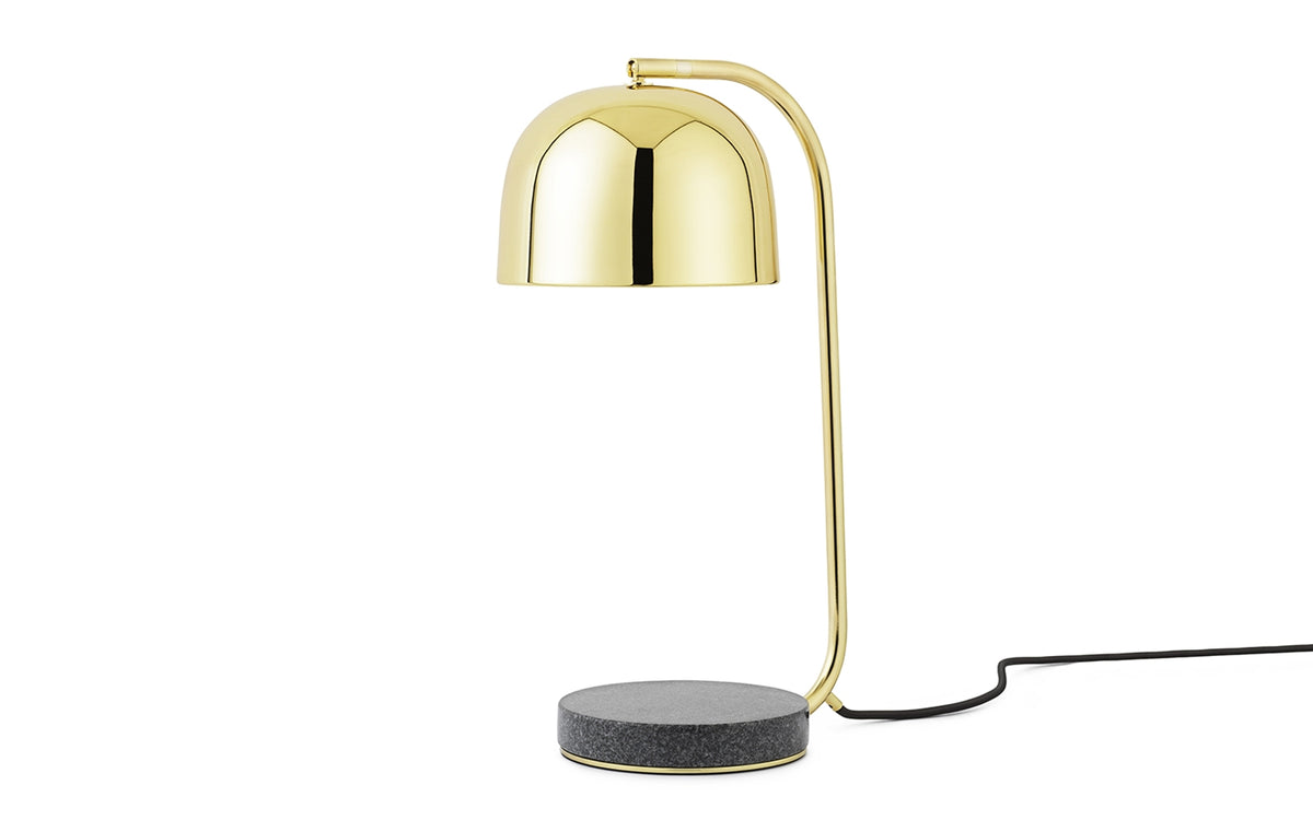Lampe de Bureau Grant par Normann Copenhagen