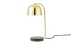 Lampe de Bureau Grant par Normann Copenhagen