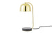 Lampe de Bureau Grant par Normann Copenhagen