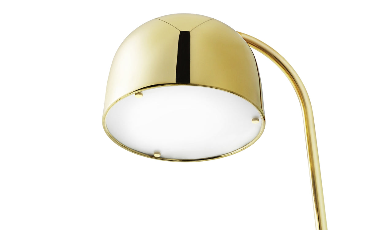 Lampe de Bureau Grant par Normann Copenhagen