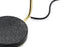 Lampe de Bureau Grant par Normann Copenhagen