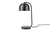Lampe de Bureau Grant par Normann Copenhagen