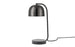 Lampe de Bureau Grant par Normann Copenhagen