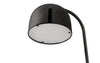 Lampe de Bureau Grant par Normann Copenhagen