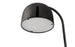 Lampe de Bureau Grant par Normann Copenhagen