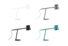 Lampe de table Momento par Normann Copenhagen