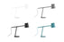 Lampe de table Momento par Normann Copenhagen