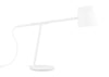 Lampe de table Momento par Normann Copenhagen