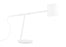 Lampe de table Momento par Normann Copenhagen