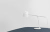 Lampe de table Momento par Normann Copenhagen