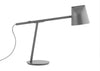 Lampe de table Momento par Normann Copenhagen
