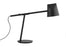 Lampe de table Momento par Normann Copenhagen