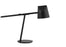 Lampe de table Momento par Normann Copenhagen