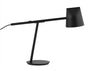 Lampe de table Momento par Normann Copenhagen