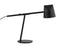 Lampe de table Momento par Normann Copenhagen