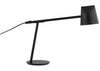 Lampe de table Momento par Normann Copenhagen