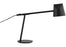 Lampe de table Momento par Normann Copenhagen
