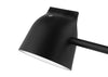 Lampe de table Momento par Normann Copenhagen