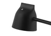 Lampe de table Momento par Normann Copenhagen
