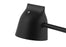 Lampe de table Momento par Normann Copenhagen
